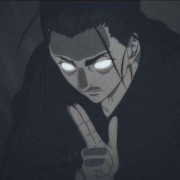 海盗派奇akbm
