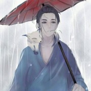 入秋...