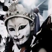 那晚清风渡明月