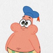 顺疯在逃特能送