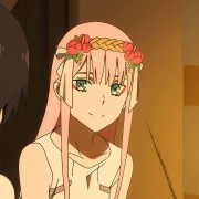 Teriri‘