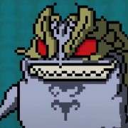 EzGAMEAhHui