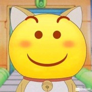 名侦探漩涡刘能