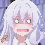 Vitality的apEX本人丶