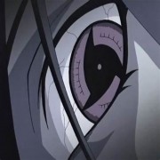 敏感脆弱小男孩