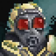 内楽伝説李易峰