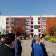 梦碎的地方