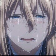 应用于阴雨