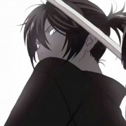 不吃苹果的夜神月