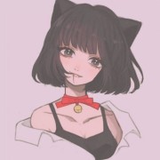 醉午桥
