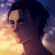 轻井沢惠丶