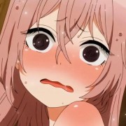 想和02贴贴