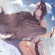 雨篱