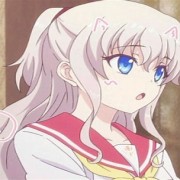 友利_奈绪_