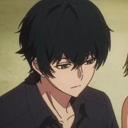 男高qaz