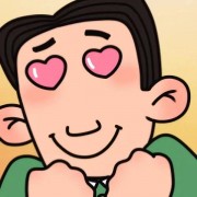 买不起狙的曾小贤