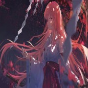 -绘梨衣ii