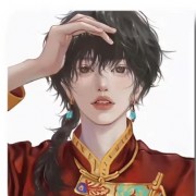 乌骨鸭