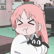 Sasaaa