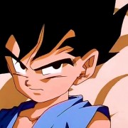 我要蹬上海teacher_