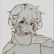 Hanzo_Genji