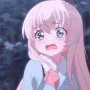 zzz鱼