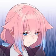 林散壹捌