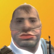 DNMD7头