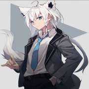 -Rabbit