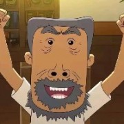 来根十渠