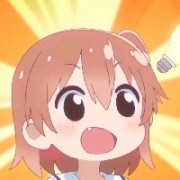 guanyucbm