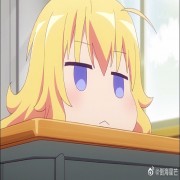 Molre墨尔