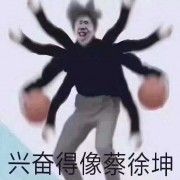 限于
