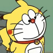 1分30秒警家贴贴