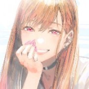 Ma1gic