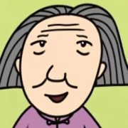 张纪虎