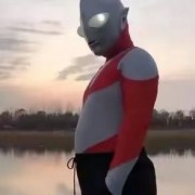 马枪且常规66
