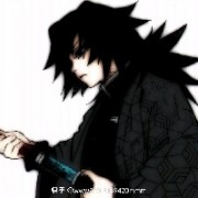 河自漫漫景自端.