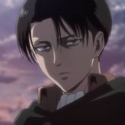 打挺菜那男的