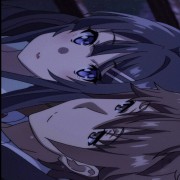 DaJiGv
