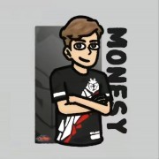 G2-mONESY1