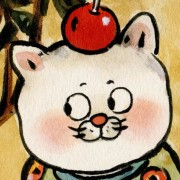 你是不是没心态了