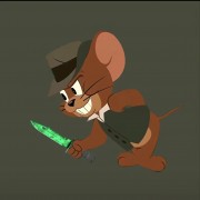 zanquer