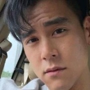 单手压脉带