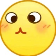 托儿班校长