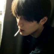 勋与信