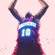 D12YUE