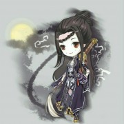 起码她也喜欢过
