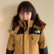 捎上我的晚安
