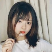 转生成天才步枪手